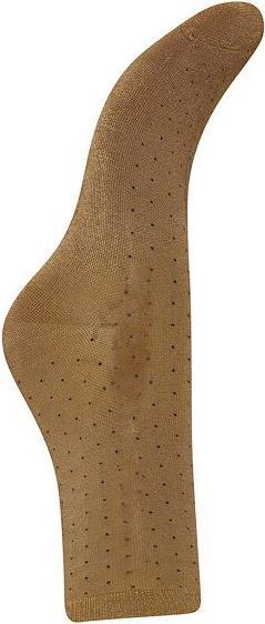 Actual product image Ichi iafenja so (One size)