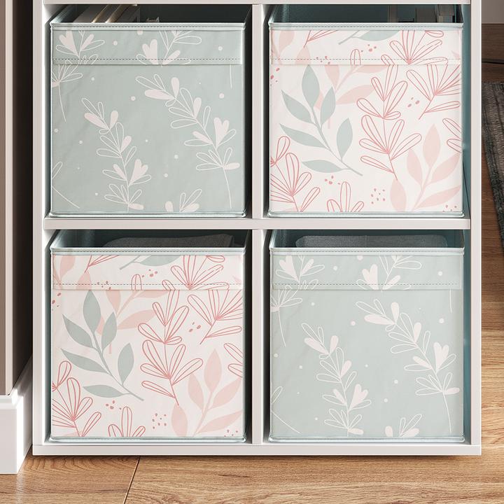 Produktbild Vicco Raumteiler (72 x 29 x 107.80 cm)