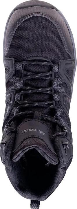 Produktbild Mares Wanderstiefel Roodian (41.5)