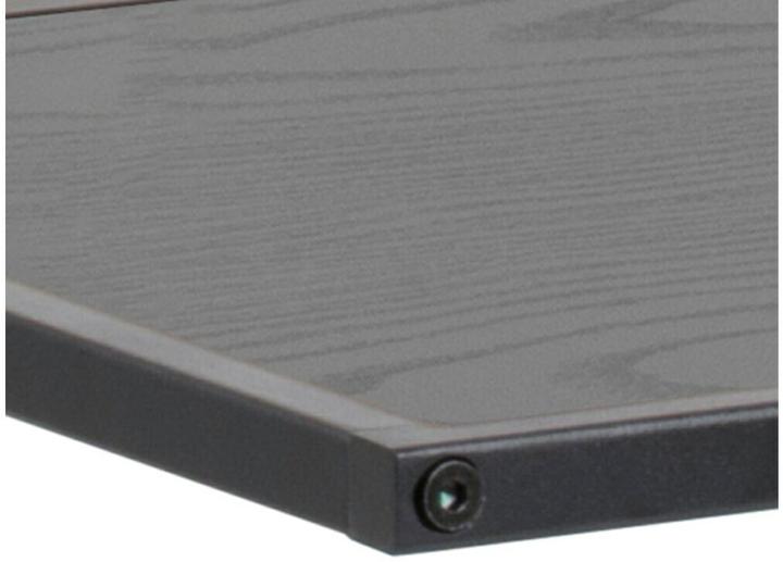 Actual product image AC Design Seaford (43 x 35 x 63 cm)