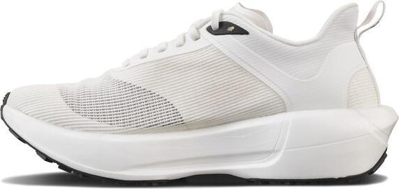 Immagine prodotto Craft Nordlite Ultra 2 W (39.5)