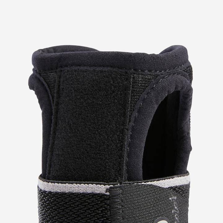 Produktbild Decathlon Level 5 right or left wrist support (2)