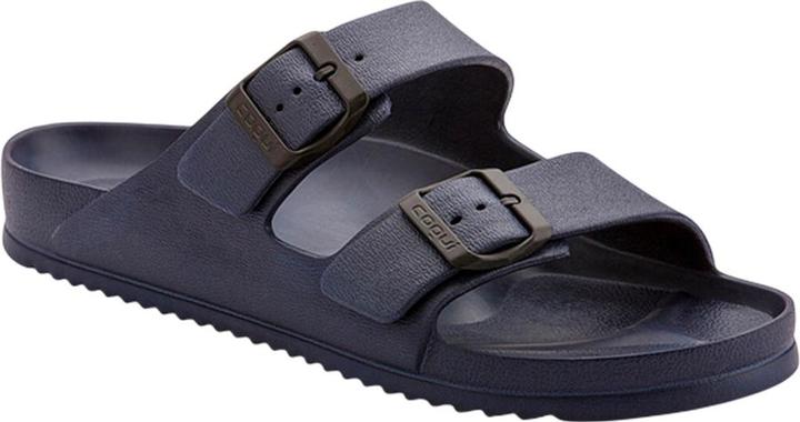 Produktbild Coqui Sandalen Kong (44.5)