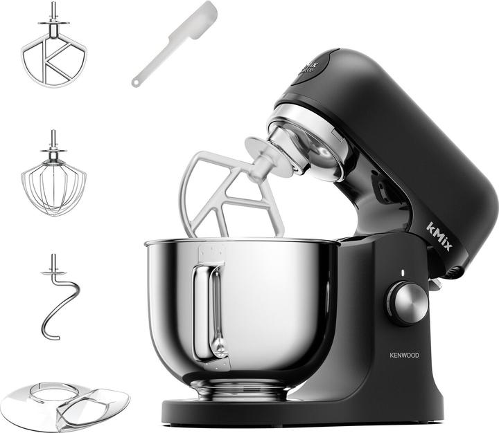Image du produit Kenwood kMix (1000 W)