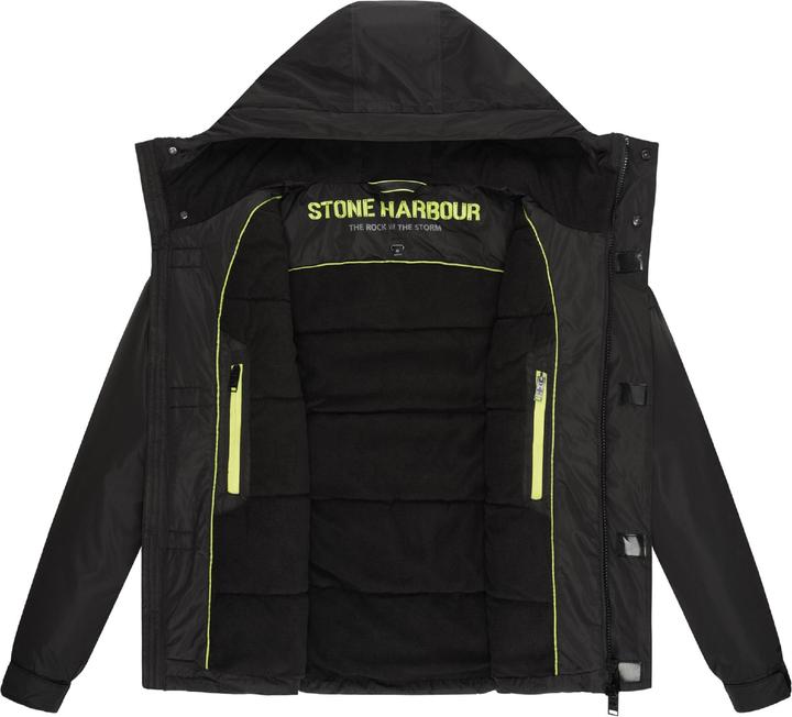 Actual product image Stone Harbour Yorchii XX (XL)
