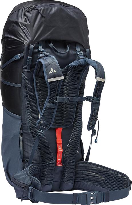 Produktbild Vaude Ahead (52 l)
