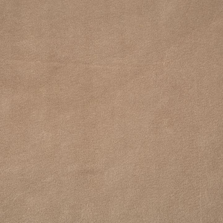 Produktbild Eurofirany Zas (140 x 270 cm)