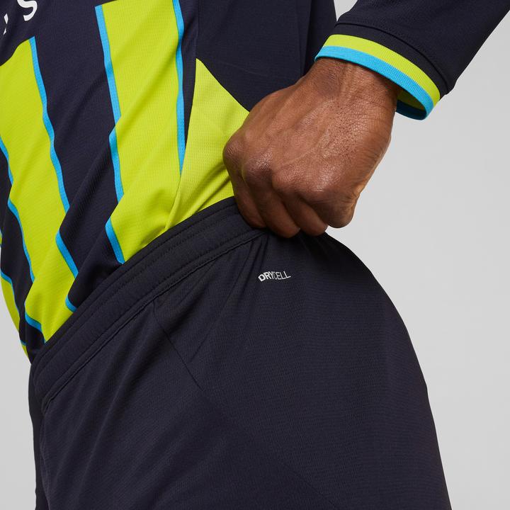 Image du produit Puma Short MCFC Replica (S)