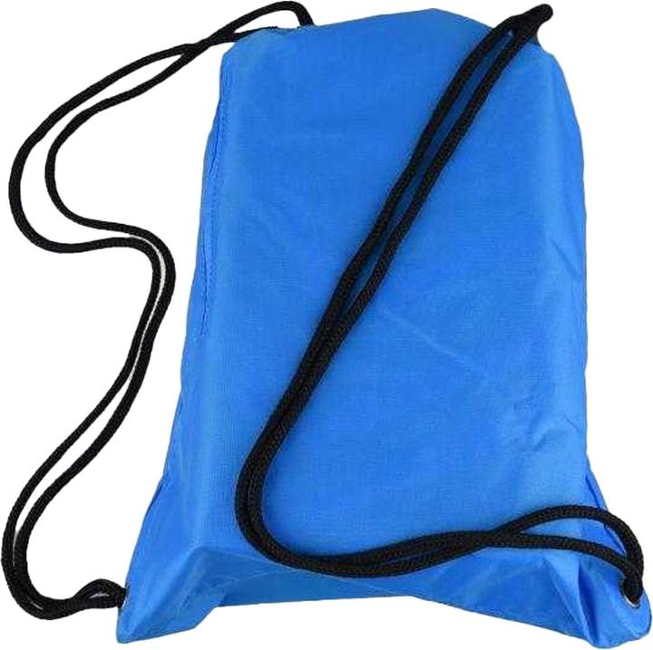 Produktbild Converse Flash Turnbeutel Logo