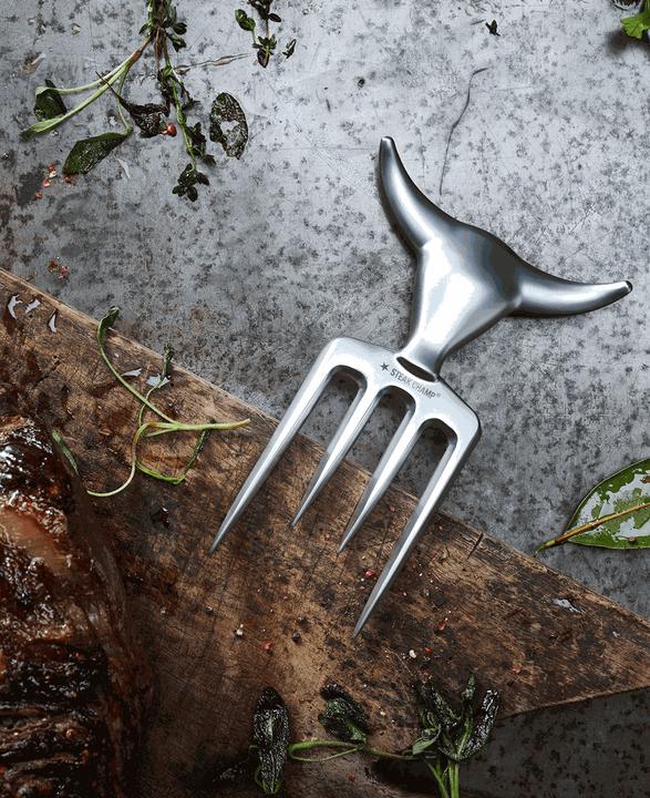 Produktbild Steakchamp Bull Fork