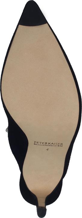 Actual product image Peter Kaiser Pumps (35.5)
