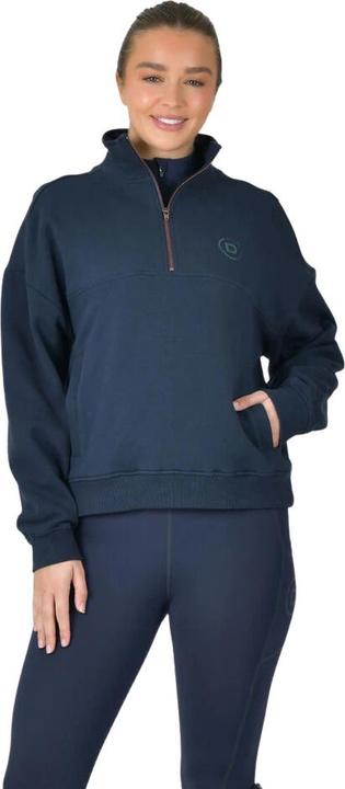 Produktbild Dublin Pull femme (L)