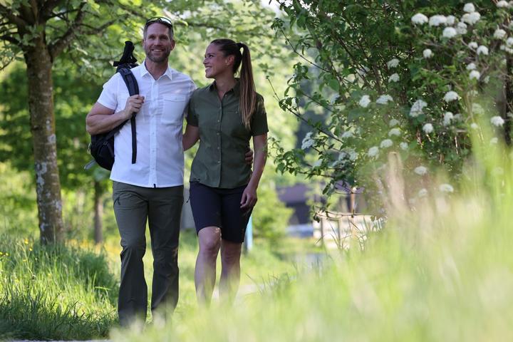 Immagine prodotto Maul Sport Oria-SP (46)