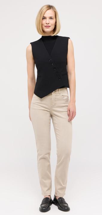 Actual product image Angels 10020642 (W36/L30)