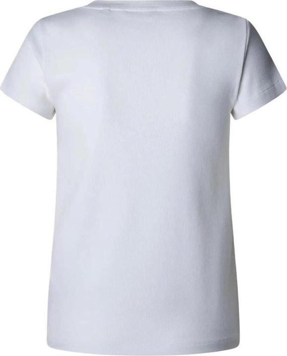 Actual product image Pepe Jeans Merida Tshirt (S)