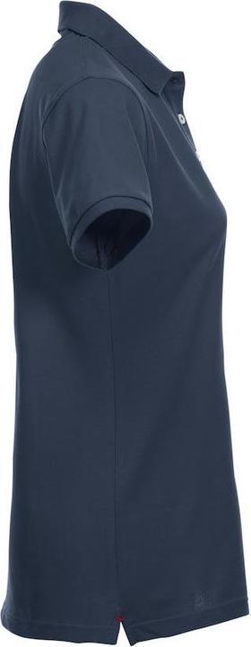 Produktbild Clique Premium Poloshirt (S)