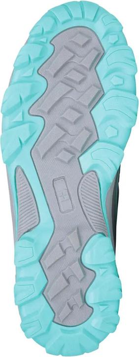 Produktbild Mountain Warehouse Sneaker Approach (34)