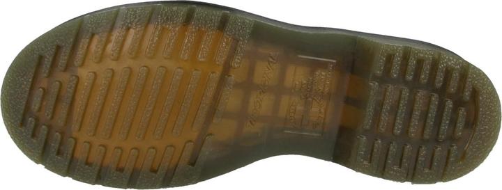 Image du produit Dr. Martens Stiefel (42)