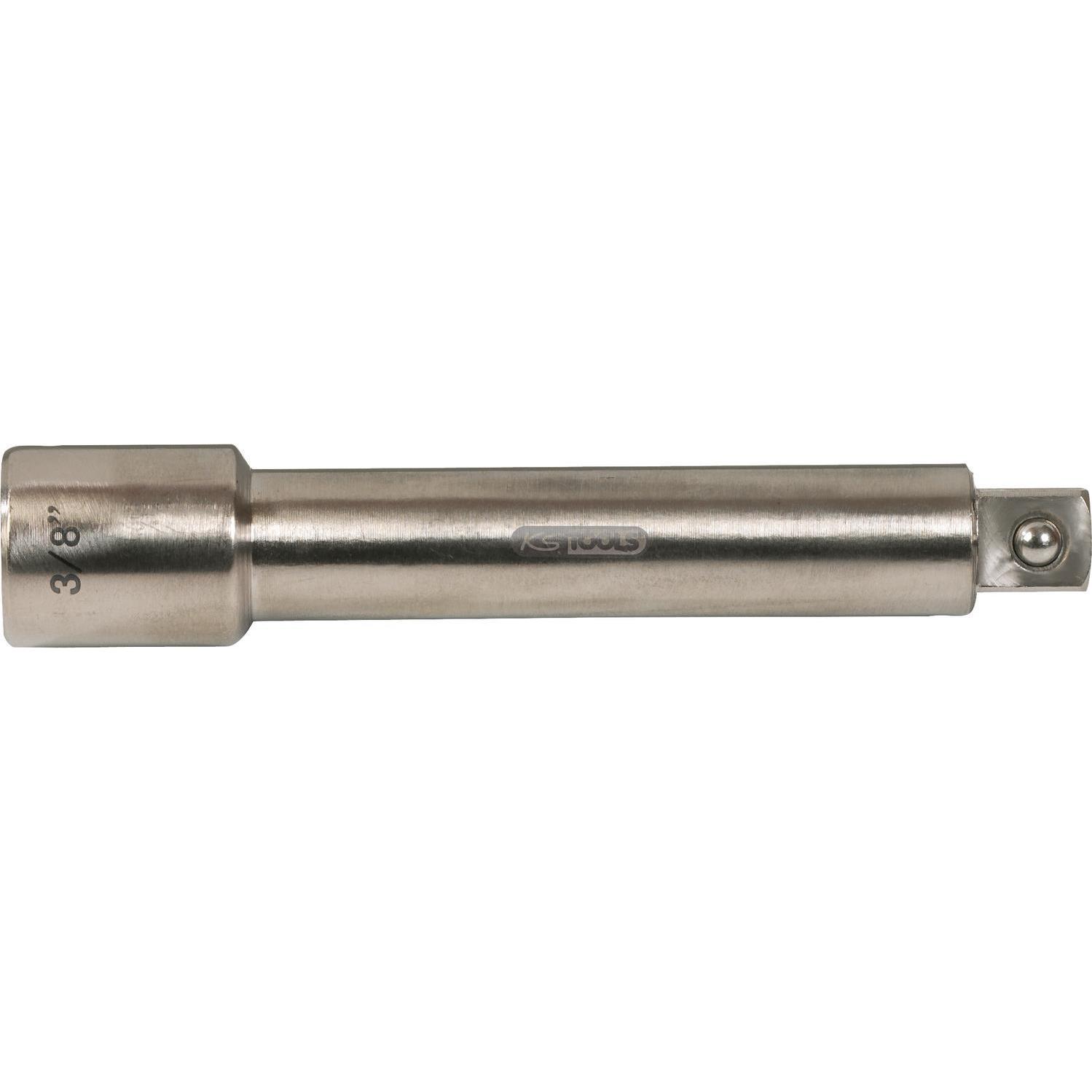 KS Tools, Steckschlüssel + Stecknuss, TITANplus Verlängerung