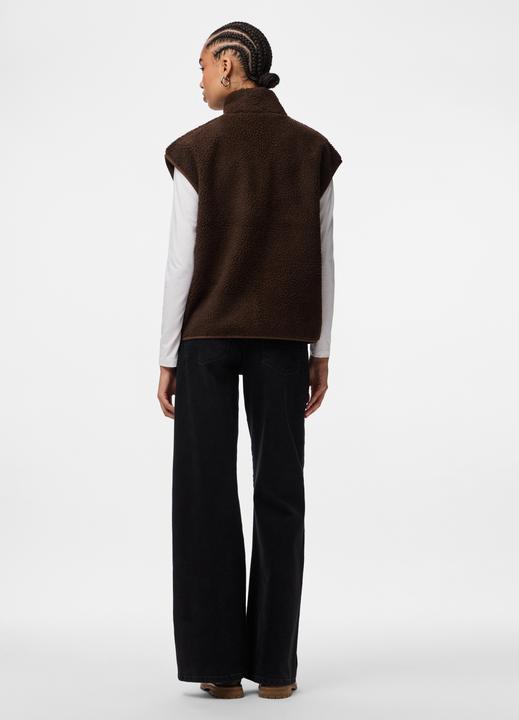 Produktbild Pieces PCSADIA Gilet (M)