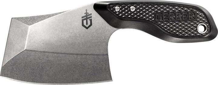 Image du produit Gerber Gear Trip-Tip (7 cm)