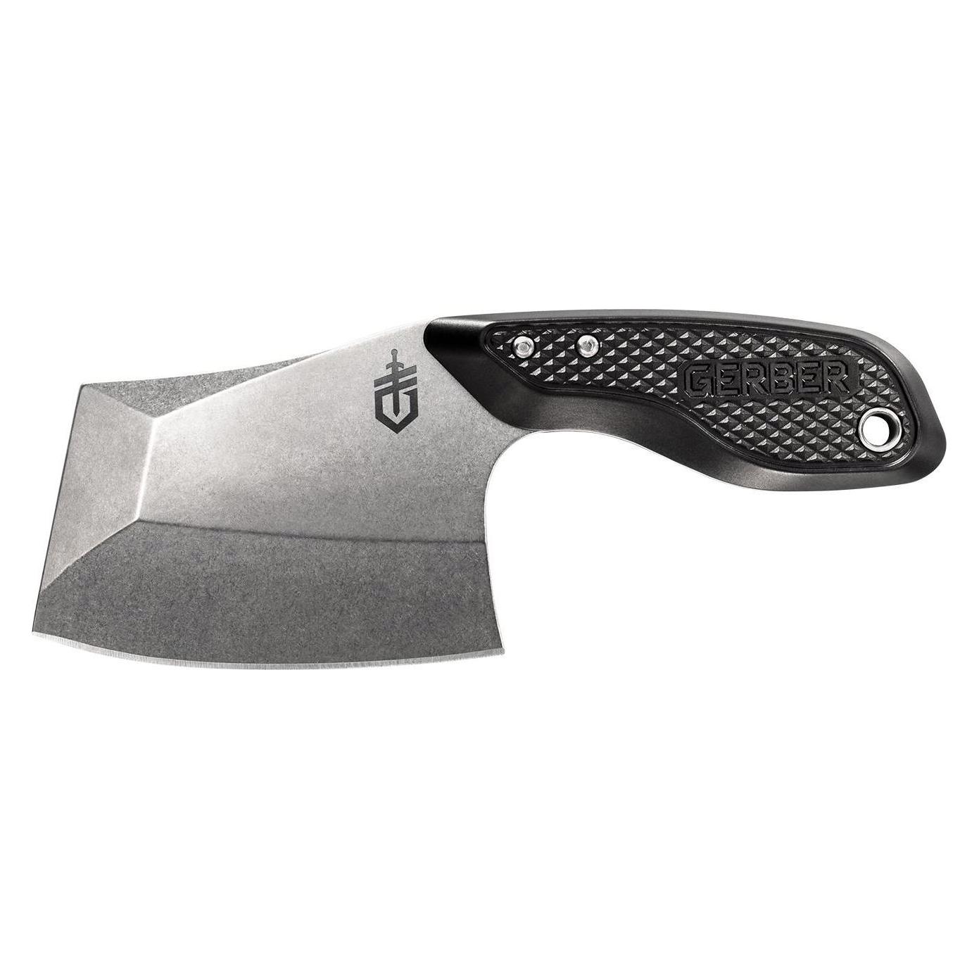 Gerber Gear Trip-Tip (7 cm) (30-001665)