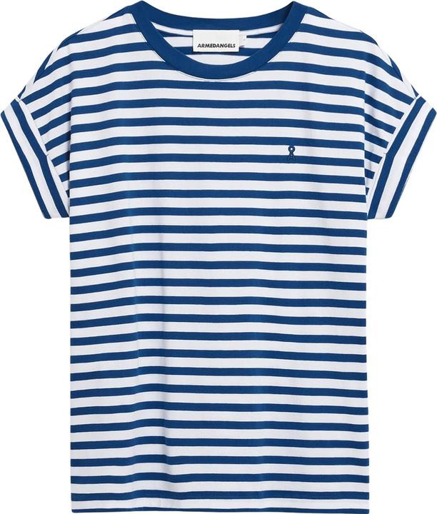 Immagine prodotto Armedangels 10021536 (XS)