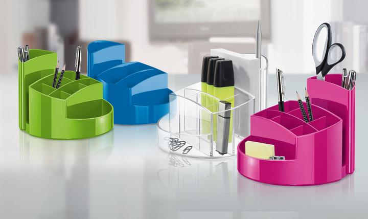 Produktbild Han Rondo