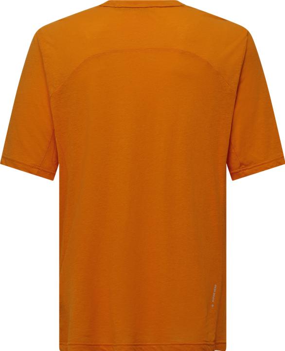 Image du produit Salewa Agner Hemp/DST T-Shirt (S)