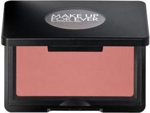 Produktbild Blush Make Up For Ever Artist Wherever Rose Matte Dusty Rose 1 Box (230 Fearless Rose)