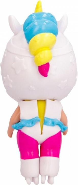 Actual product image Cry Babies Magic Tears Di Stars Talent Dreamy Doll