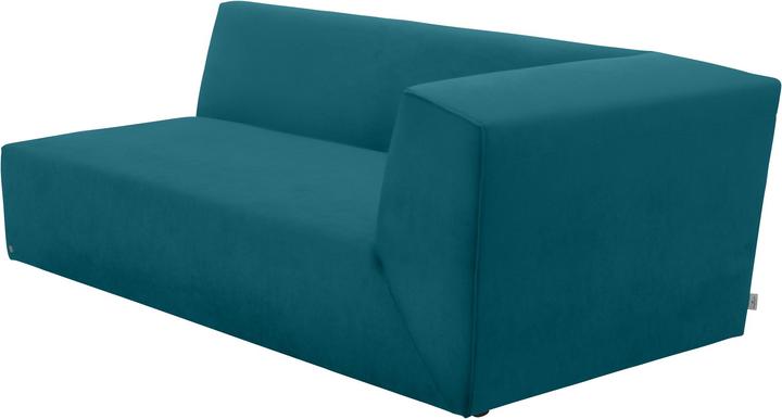 Produktbild Tom Tailor Elements (Modular Sofa)