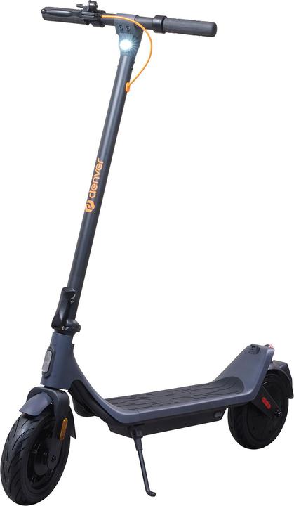 Denver Donar SEL-10360 (20 km/h, 25 km, 350 W)