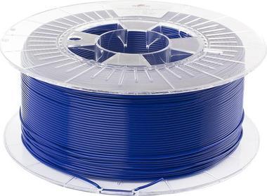 Immagine prodotto Filamento (PLA, 2.85 mm, 1000 g, Blu)