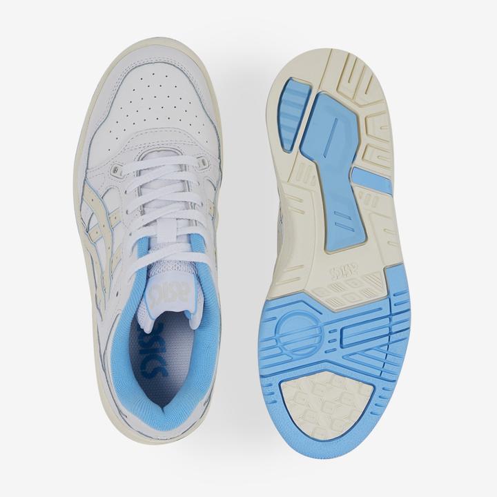 Immagine prodotto ASICS Performance Scarpa da Ginnastica EX89 (40)