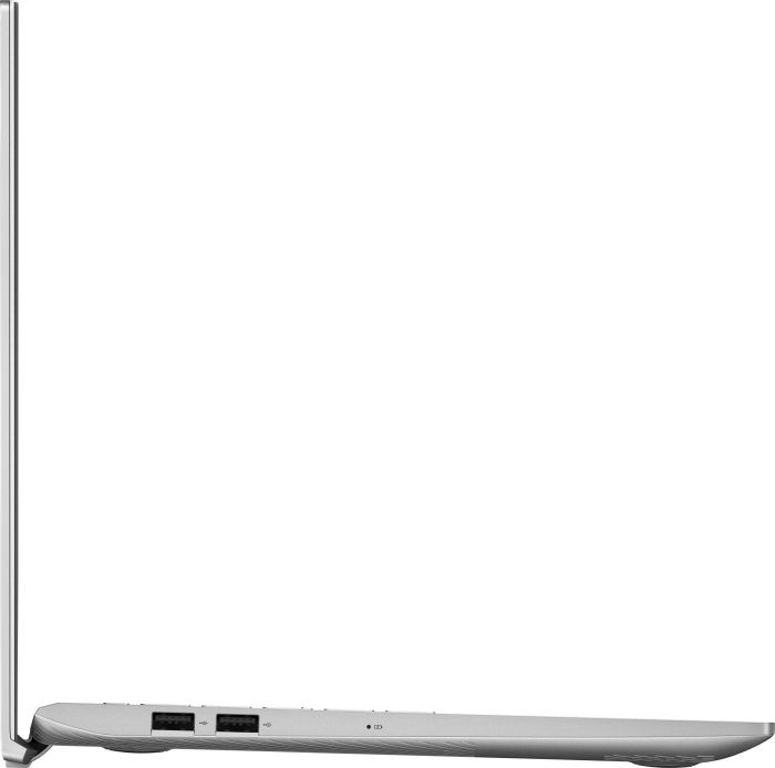 Immagine prodotto ASUS VivoBook S15 – S532FL-BQ208T (15.60", Intel Core i7-10510510U, 8 GB, 512 GB, CH)