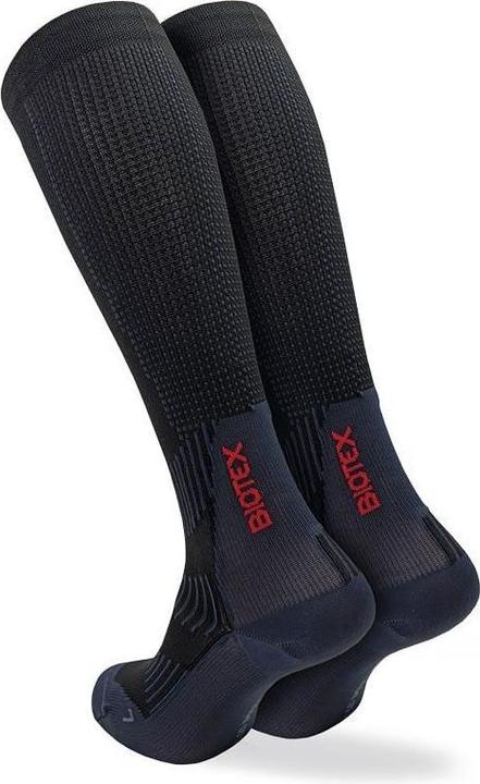 Produktbild Biotex Compression 3D (S)