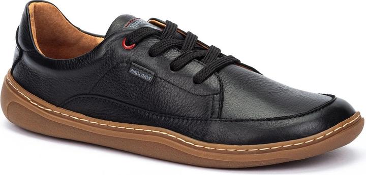 Image du produit Pikolinos Aranjuez (36)