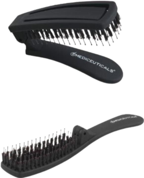 Image du produit Mediceuticals Scalpro Mini