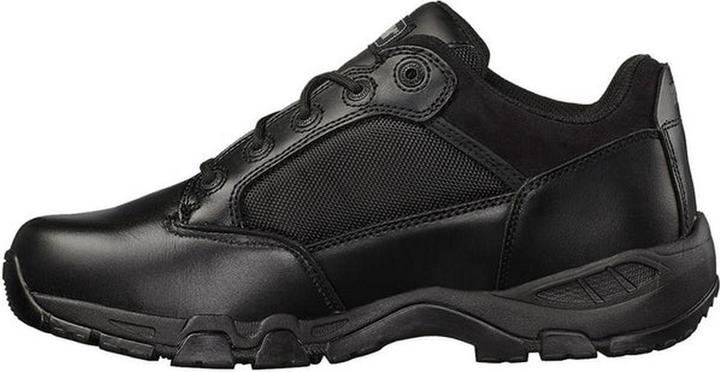 Immagine prodotto Scarpe da uniforme Viper Pro 3.0+ in pelle (S11, 43)