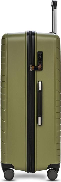 Produktbild Redolz Essentials 05 (103 l)