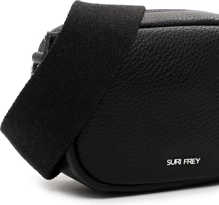 Produktbild Suri Frey Umhängetasche SFY Jenny