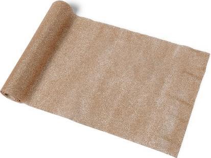 Image du produit Arty Fêtes Chemin de table