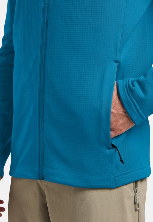 Actual product image Jack Wolfskin Kolbenberg Fz M (3XL)