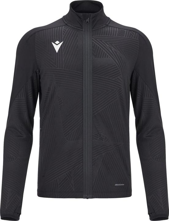 Produktbild Macron Active Icon CE Enzo (4XL)