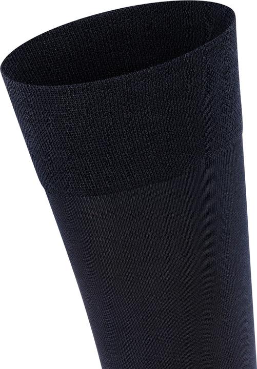 Produktbild Falke Malaga Sensitive (Einzelpack, 39 - 42)