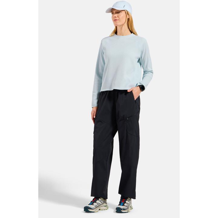 Actual product image Odlo Cubic (L)