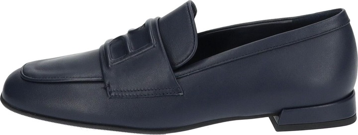 Image du produit Högl Slipper (38.5)