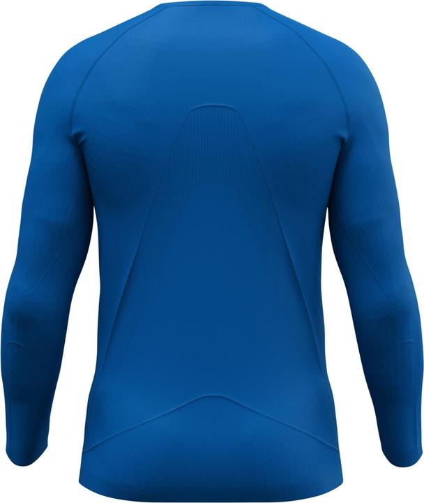 Immagine prodotto JAKO Longsleeve Lightweight (L)