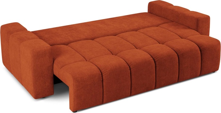 Actual product image Maison Heritage Orsel (2 person sofa, 3-seater, 4-seater)